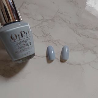 オーピーアイ(OPI)のOPI ネイルラッカー 品番不明(2)(マニキュア)