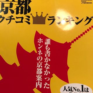 京都クチコミ・ランキング(その他)