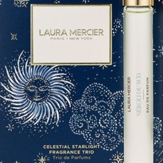 ローラメルシエ(laura mercier)のローラメルシエ 香水 ネロリ(香水(女性用))