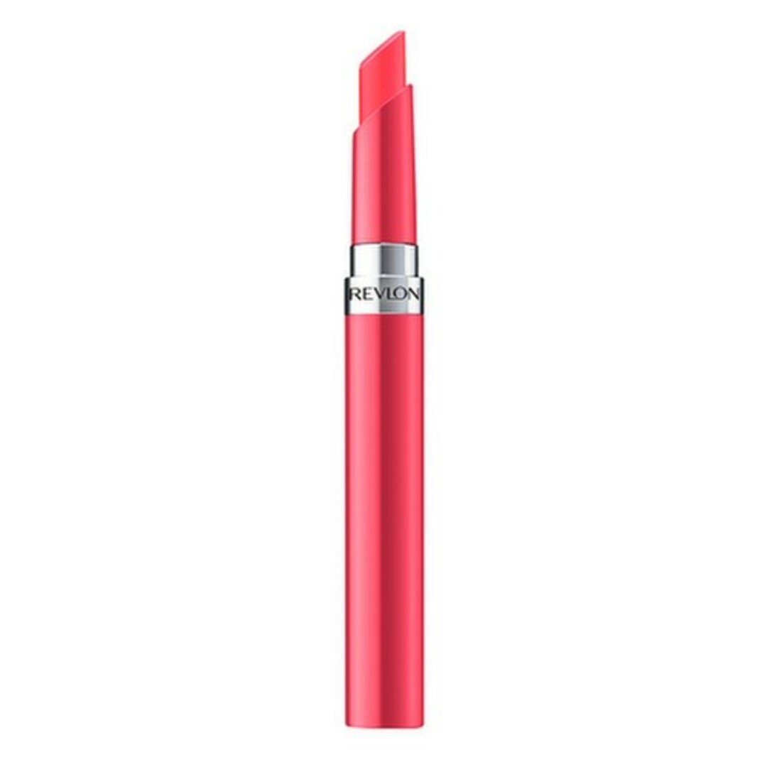 REVLON(レブロン)のレブロン ウルトラHDジェルリップカラー725 コスメ/美容のベースメイク/化粧品(口紅)の商品写真