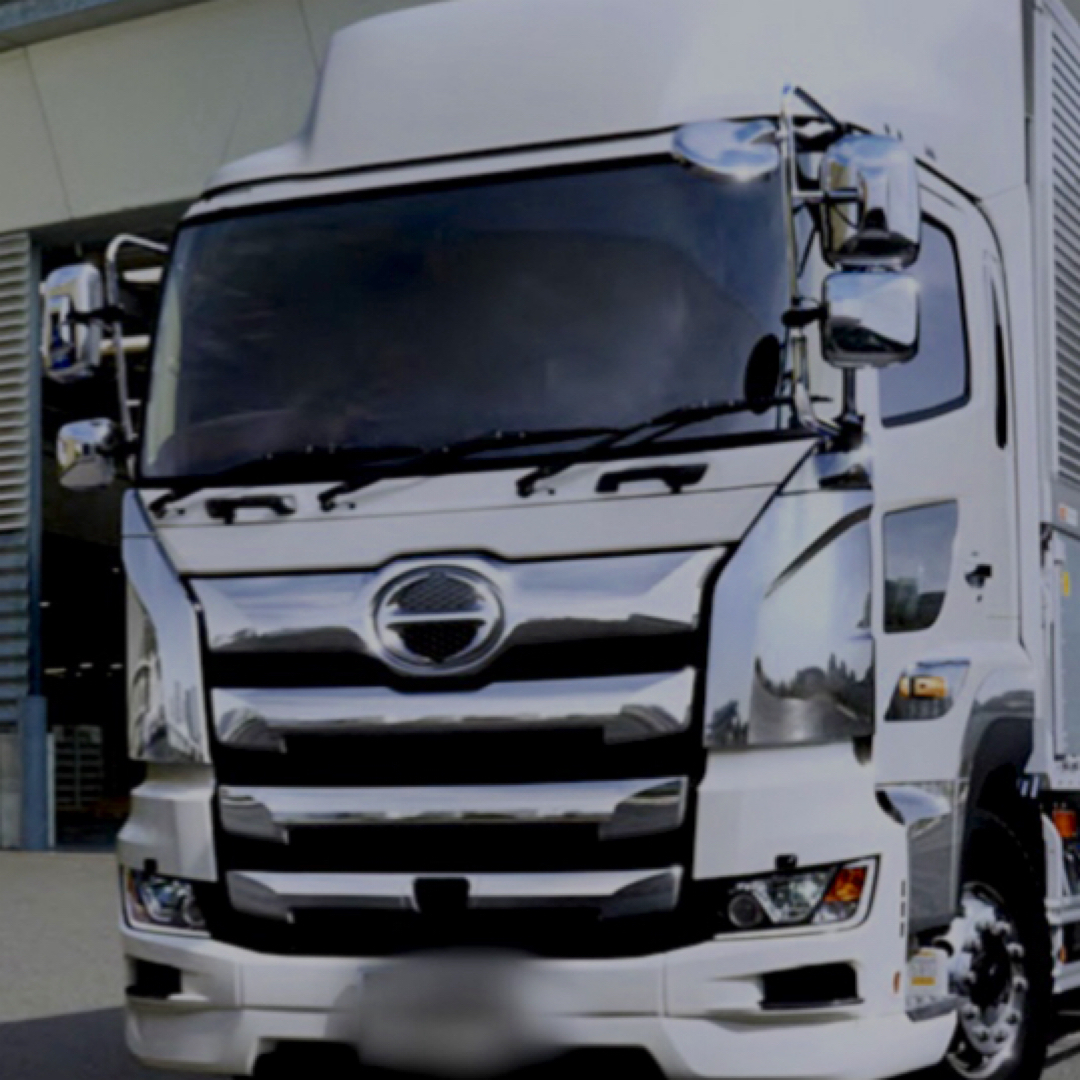 新型 旧型】17プロフィア 07プロフィア 実装 安全弁 エアー 新型 旧型】17プロフィア 07プロフィア 実装 安全弁 エアー