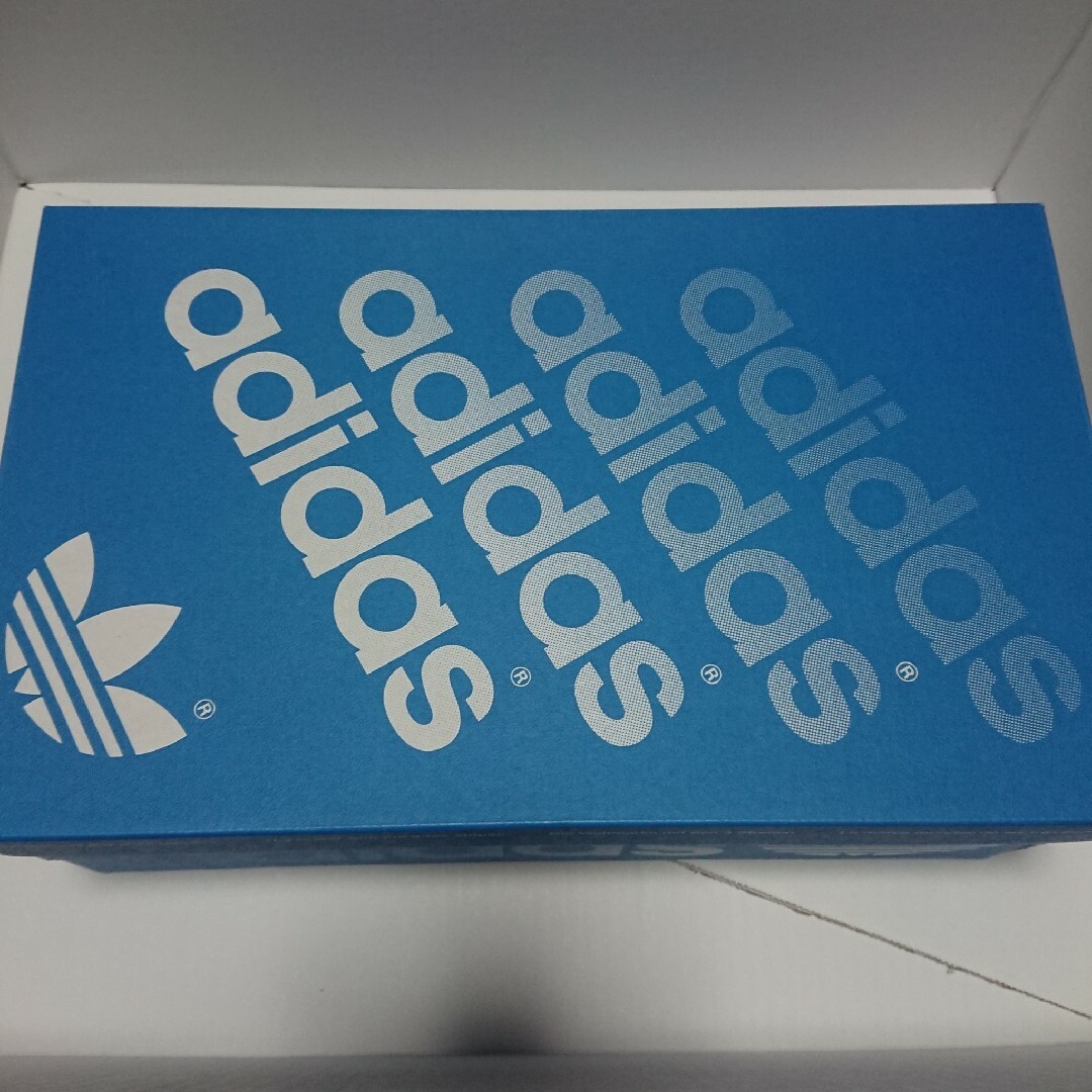 Originals（adidas）(オリジナルス)の26.5 adidas Originals Bali Tactile Steel メンズの靴/シューズ(スニーカー)の商品写真