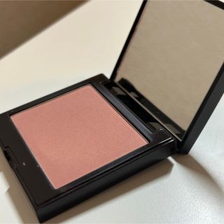 ローラメルシエ(laura mercier)のローラメルシエ ブラッシュ カラー インフュージョン 06 チャイ(チーク)