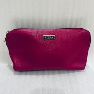 フルラ(Furla)のFURLA フルラ コスメポーチ(ポーチ)