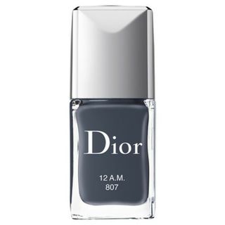 ディオール(Dior)のDior ヴェルニ 807(マニキュア)