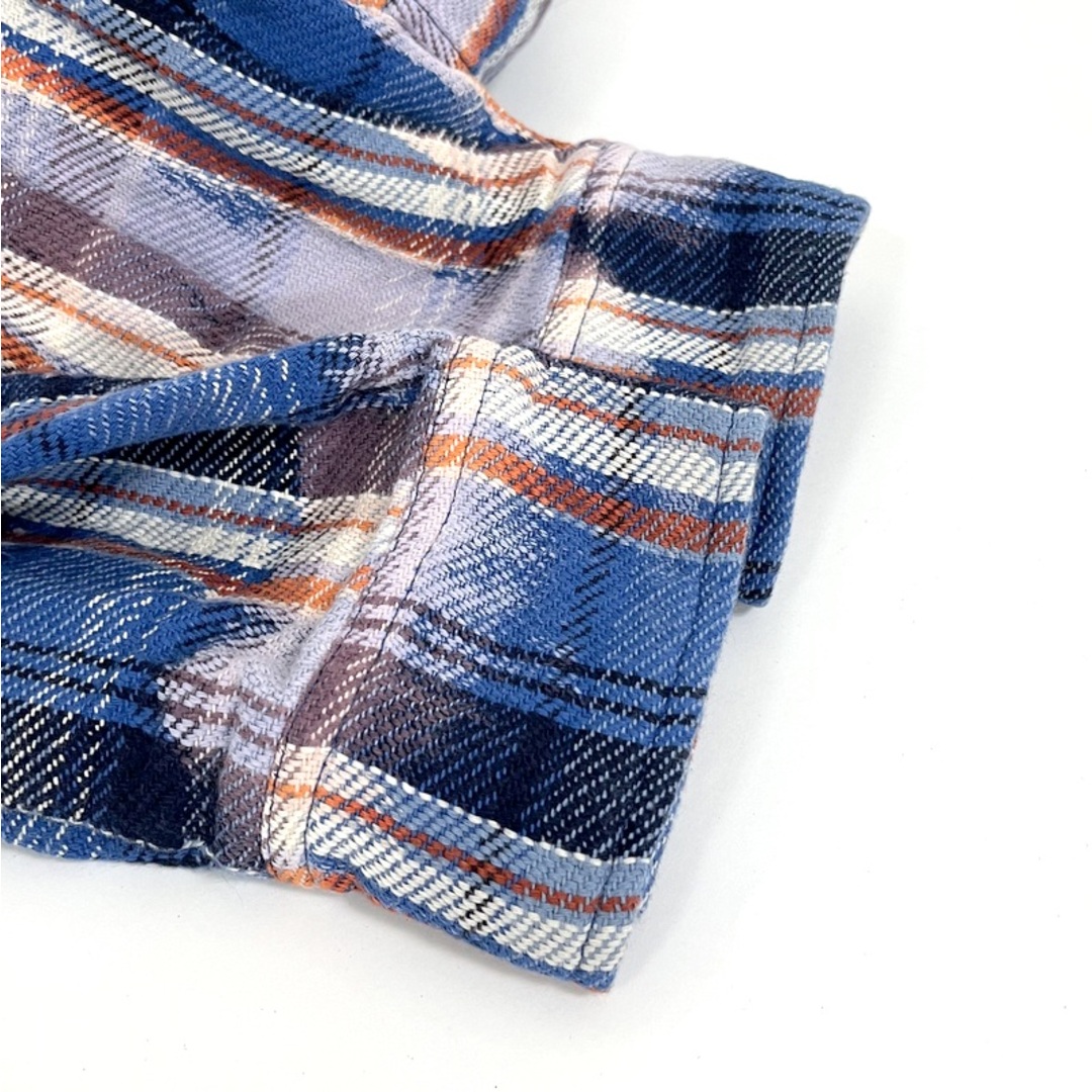 AWAKE - 【Jordan×Awake】ジョーダン×アウェイクコラボ NYシャツ AWAKE - 【Jordan×Awake】ジョーダン×アウェイクコラボ NYシャツ