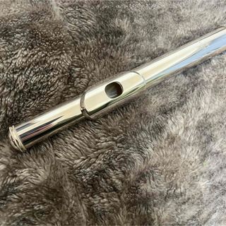 パール Pearl フルート カンタービレ F-8800RE 【美品】付属品あり パール Pearl フルート カンタービレ F-8800RE 【美品】付属品あり