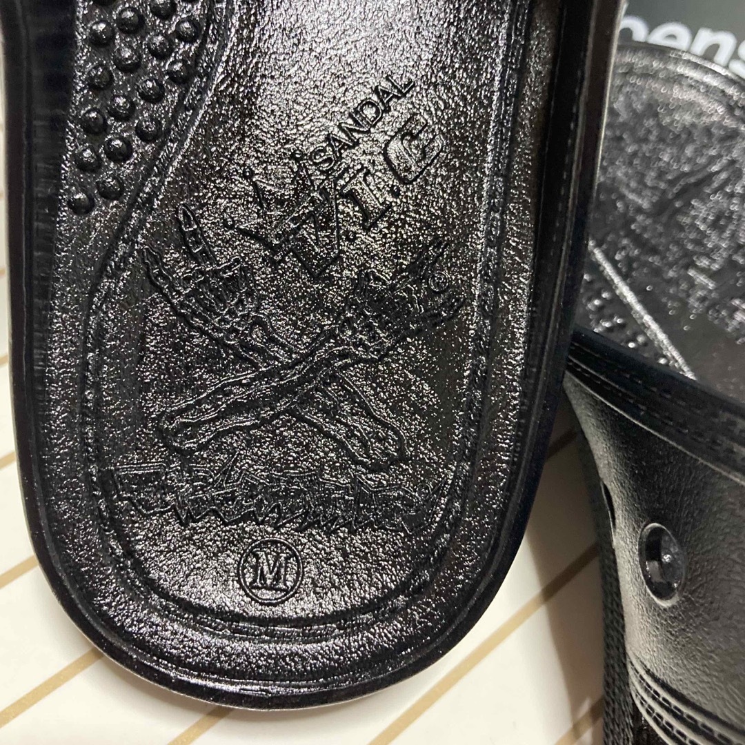 マキシマム ザ ホルモン 便サン Mの通販 by すずらん🤘プロフ見 マキシマム ザ ホルモン 便サン Mの通販 by すずらん🤘プロフ見