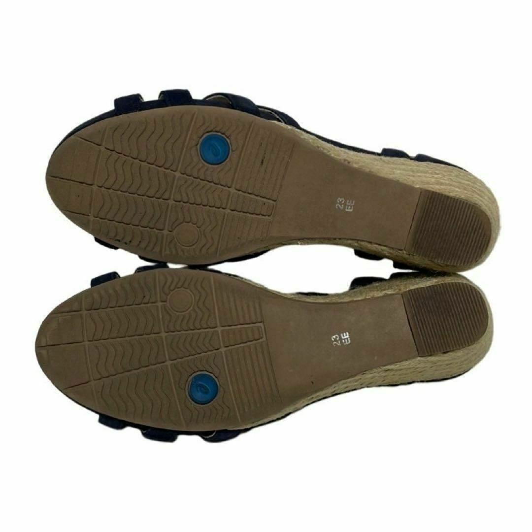 ASICS WALKING - ☆大人気☆アシックスウォーキング ジーロ ASICS WALKING - ☆大人気☆アシックスウォーキング ジーロ