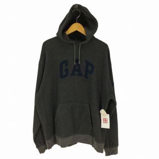 ギャップ(GAP)のGap(ギャップ) メンズ トップス パーカー(パーカー)