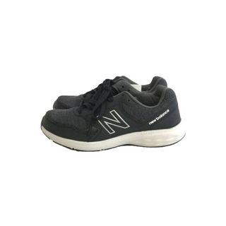 ニューバランス New balance スニーカー レディース(スニーカー)