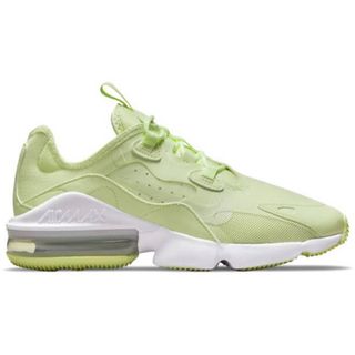 NIKE AIR MAX エアマックス インフィニティ2 CU9453-300(スニーカー)