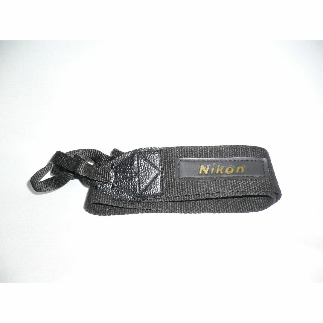 Nikon(ニコン)のNikon　ニコン　双眼鏡　SPORTER Ⅰ 8×36 スポーツ/アウトドアのアウトドア(その他)の商品写真