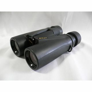 ニコン(Nikon)のNikon　ニコン　双眼鏡　SPORTER Ⅰ 8×36(その他)