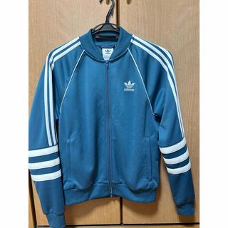 Originals(adidas) - アディダスオリジナルス ワッフル ベッケン Originals(adidas) - アディダスオリジナルス ワッフル ベッケン