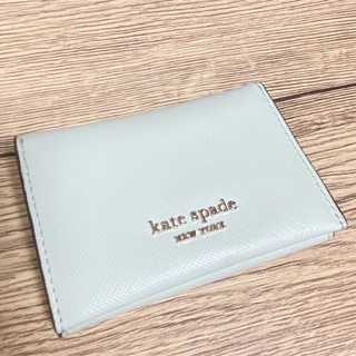 kate spade new york - 新品 正規品 証明書付 アメリカ店にて購入