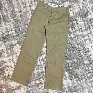 Dickies チノパン 28インチ