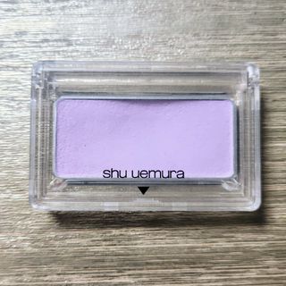 シュウウエムラ(shu uemura)のシュウウエムラ グローオン M pink 32E(チーク)