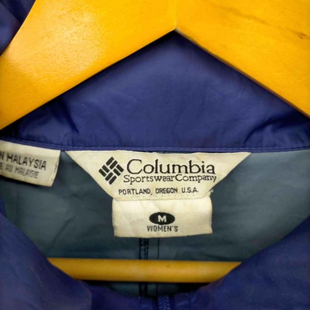 Columbia(コロンビア)のColumbia(コロンビア) メンズ アウター ジャケット メンズのジャケット/アウター(ナイロンジャケット)の商品写真