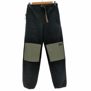 ステューシー(STUSSY)のStussy(ステューシー) Summit Polar Fleece Pant(その他)