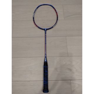 【バドミントンラケット】DUORA10 LCW 3UG5【YONEX】(バドミントン)