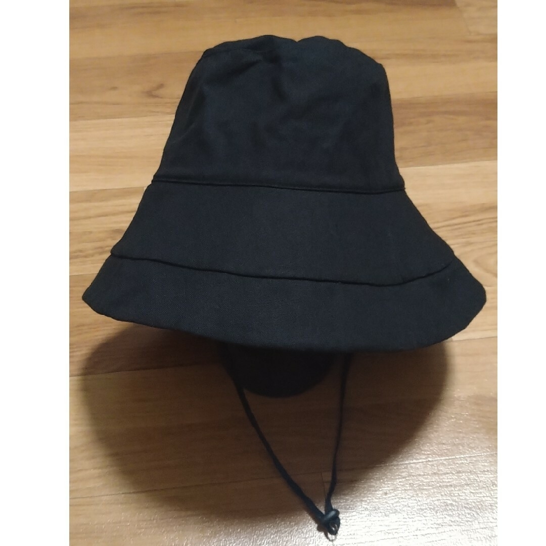 レディース 帽子 レディースの帽子(ハット)の商品写真