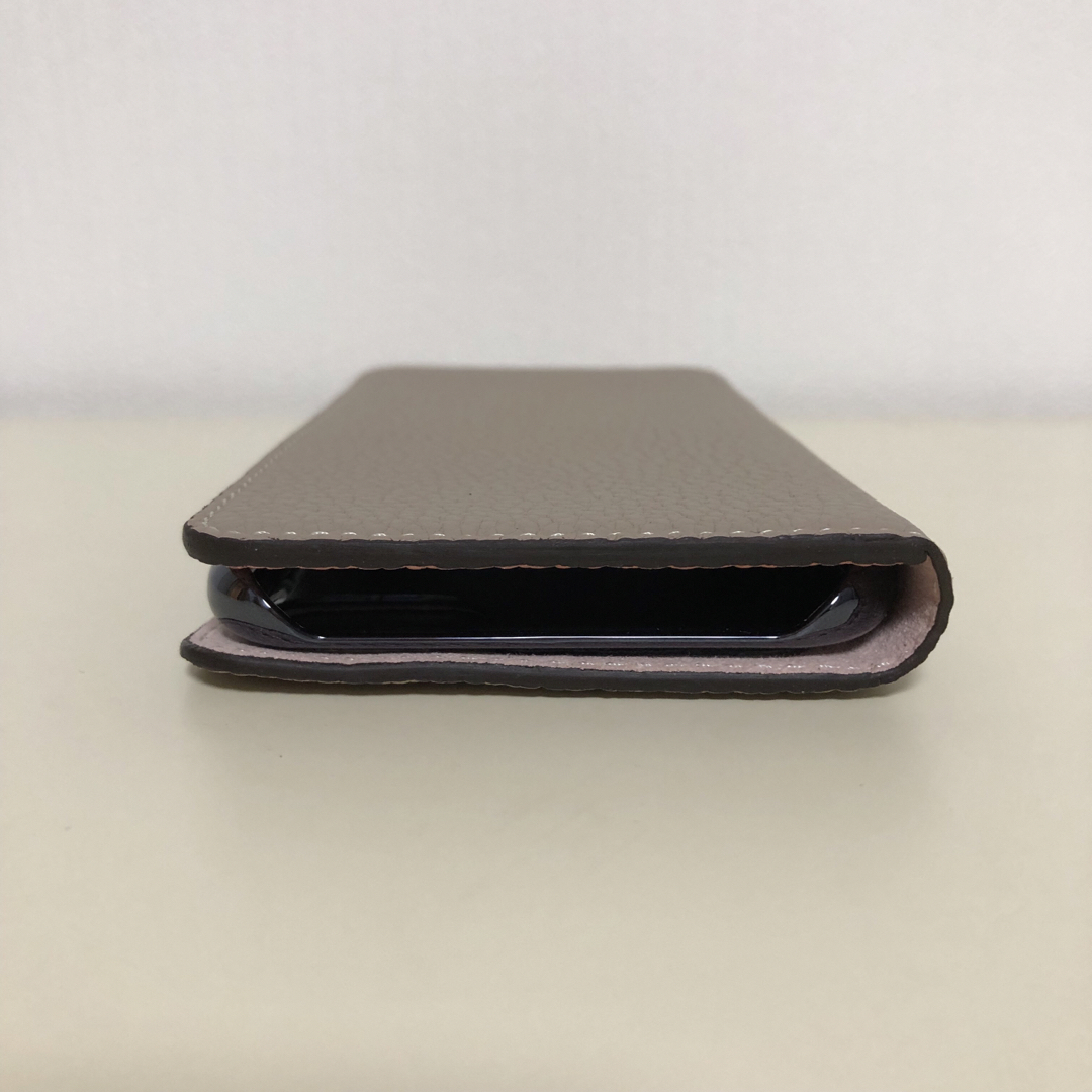 BONAVENTURA(ボナヴェントゥーラ)の新品＊BONAVENTURA iPhone 7/8/SE ケース スマホ/家電/カメラのスマホアクセサリー(iPhoneケース)の商品写真