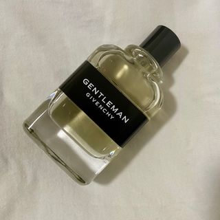 ジバンシィ(GIVENCHY)のジバンシイ 香水 GIVENCHY ジェントルマン EDT・SP 100ml(その他)