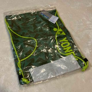 ヨネックス(YONEX)の【mary様専用】新品未使用 ✨ YONEX マルチケース バッグ(リュック/バックパック)