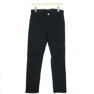 エドウィン(EDWIN)のEDWIN Stretch Slim Tapered Collar Pants(デニム/ジーンズ)