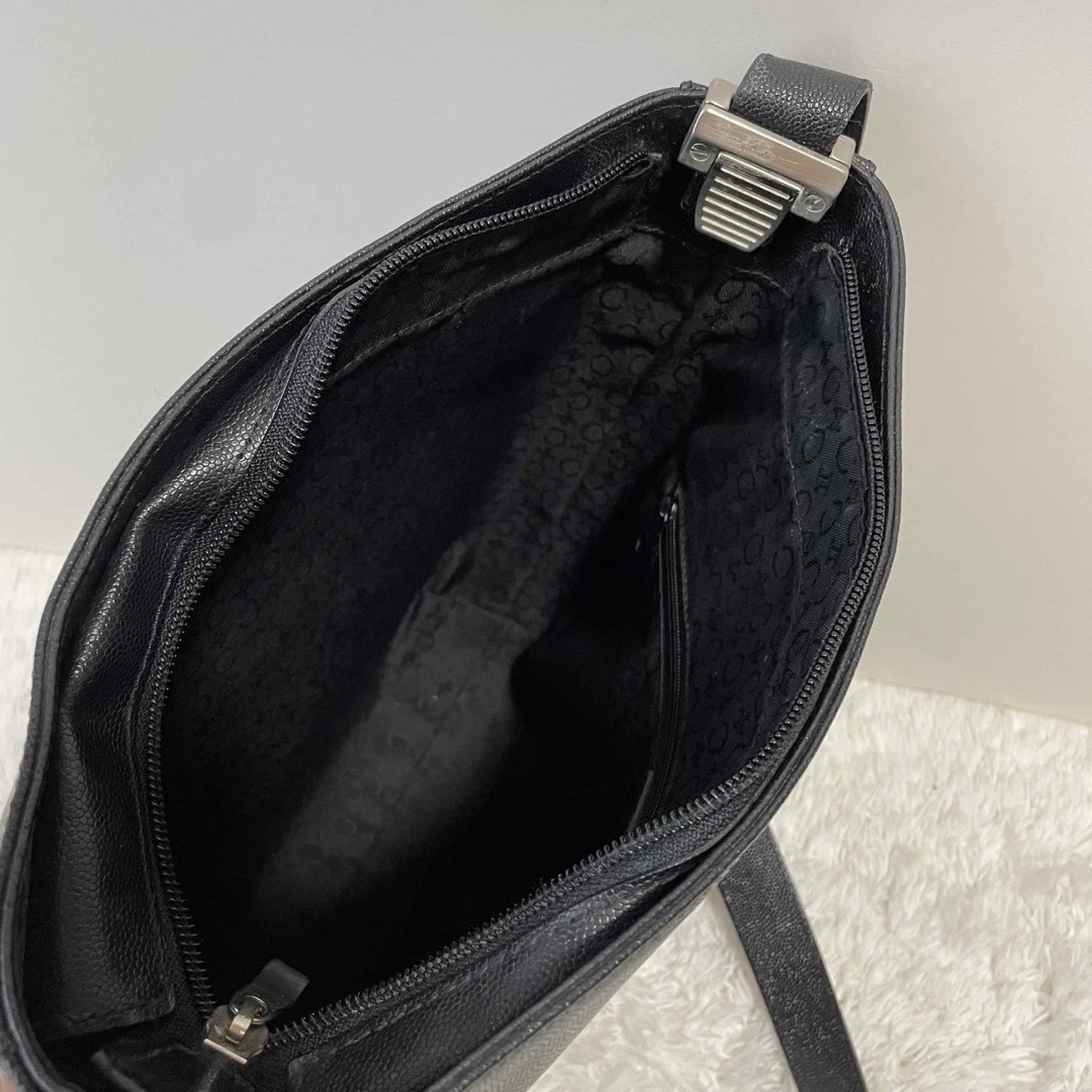 CELINE - 【美品】 セリーヌ ハンドバッグ ショルダーバッグ CELINE - 【美品】 セリーヌ ハンドバッグ ショルダーバッグ