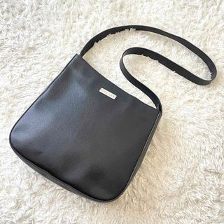 セリーヌ(celine)の【美品】 セリーヌ ハンドバッグ ショルダーバッグ アクセサリーポーチ 変形(ハンドバッグ)