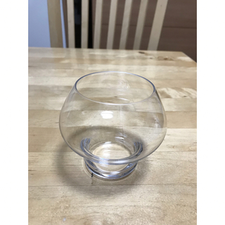 アーキテクトメイド(ARCHITECTMADE)のARCHITECTMADE SPRINGグラス(グラス/カップ)