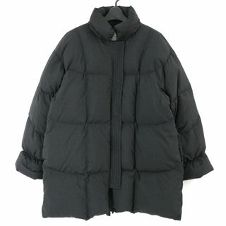 TODAYFUL - TODAYFUL トゥデイフル 23AW スタンドカラーダウンジャケット