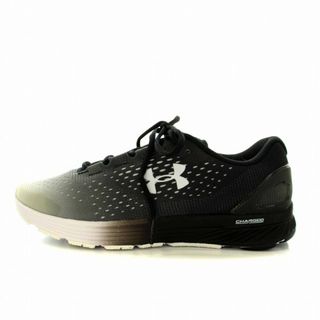 UNDER ARMOUR - UNDER ARMOUR UA W Charged Bandit 4 スニーカー