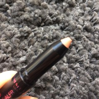 リンメル(RIMMEL)の【新品未使用】リンメル リップコンシーラー(コンシーラー)