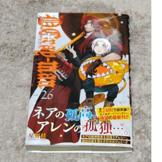 Ｄ．Ｇｒａｙ－ｍａｎ(その他)