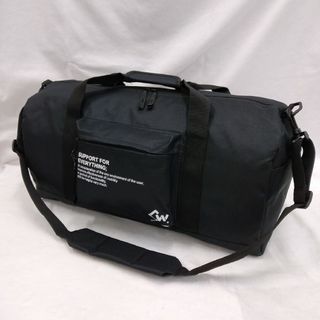 ボストンバッグ(メンズ)の通販 10,000点以上(メンズ) | お得な新品