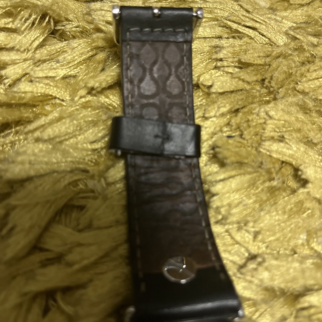 ヴィヴァインウエストウッド腕時計 メンズの時計(腕時計(アナログ))の商品写真