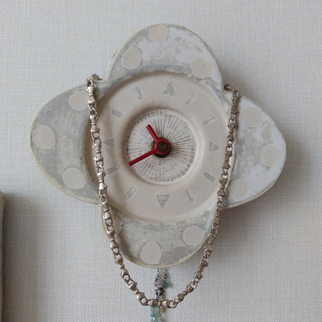 Tiffanyティファニー リボンパフネックレス♪ Tiffanyティファニー リボンパフネックレス♪