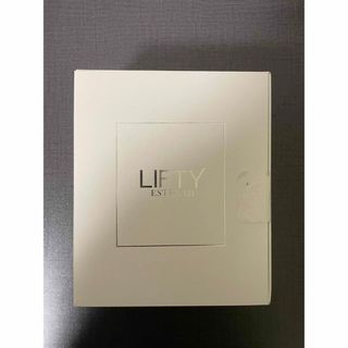 エステナードLIFTY(美顔器)