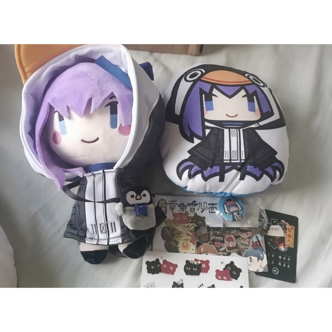 未開封】プレシャスコレクターボックス 未開封】プレシャスコレクターボックス