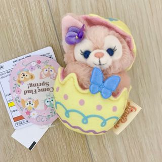 Disney - ディズニー ベルリオーズ ファンキャップの通販 by shop Disney - ディズニー ベルリオーズ ファンキャップの通販 by shop