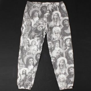 シュプリーム(Supreme)のSupreme Jesus and Mary スウェットパンツ(その他)