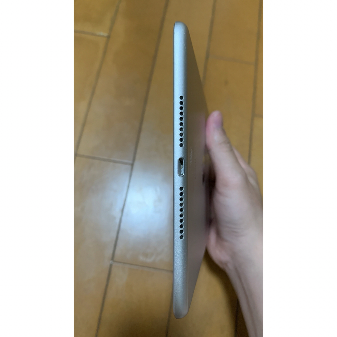 iPad(アイパッド)のIpad Mini5 64G ジャンク スマホ/家電/カメラのPC/タブレット(タブレット)の商品写真