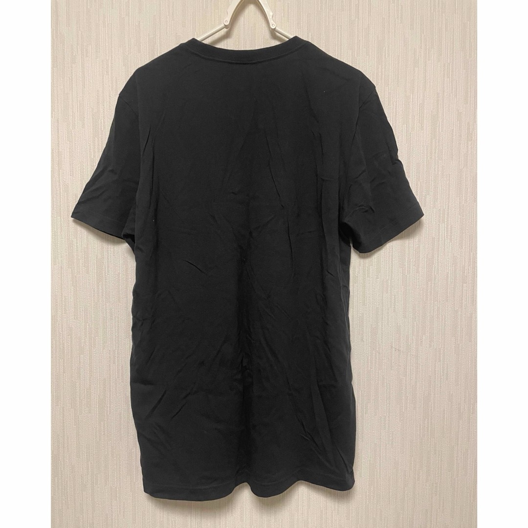 adidas(アディダス)のadidas Tシャツ メンズのトップス(Tシャツ/カットソー(半袖/袖なし))の商品写真