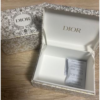 Dior - Dior 卓上ミラーの通販 by OKAYU|ディオールならラクマ Dior - Dior 卓上ミラーの通販 by OKAYU|ディオールならラクマ