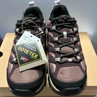 メレル(MERRELL)のメレル　MOAB 3 SYN GTX(スニーカー)