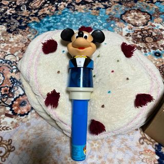 ディズニー(Disney)のディズニーミッキーマウスおもちゃ(その他)