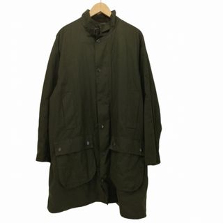 Barbour - Barbour(バブアー) メンズ アウター コート